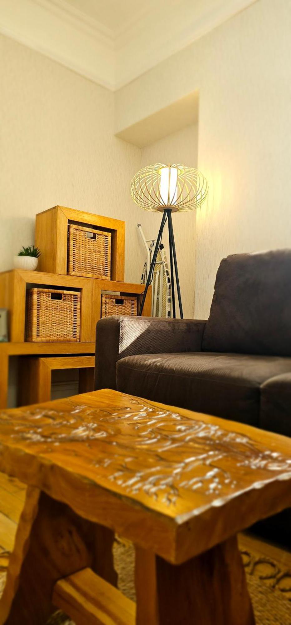 Home Away From Home Aberdeen Extérieur photo