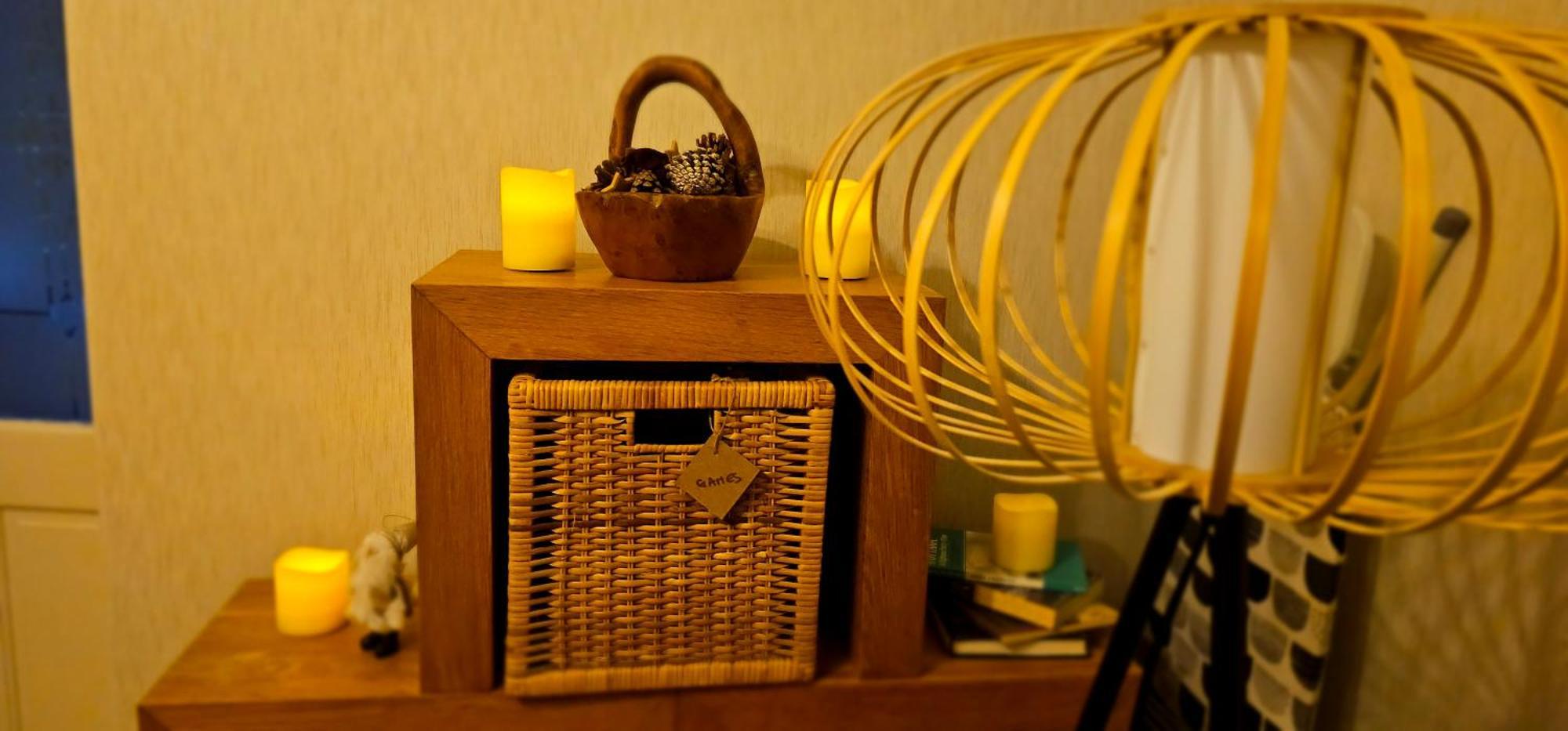 Home Away From Home Aberdeen Extérieur photo